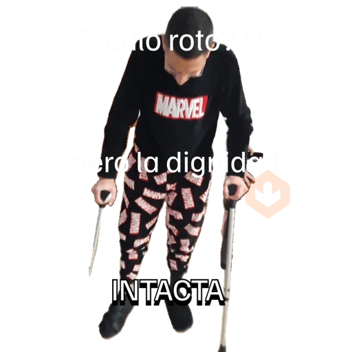 Mis pegatinas sticker 17