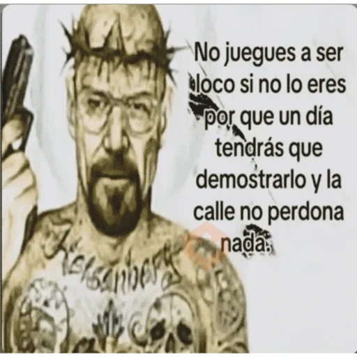 Mis pegatinas sticker 25