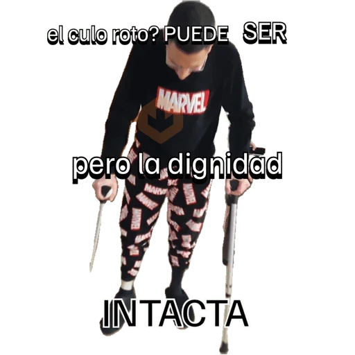Mis pegatinas sticker 18