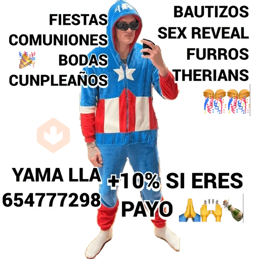 Mis pegatinas sticker 20