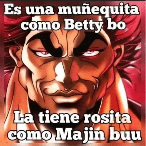 Mis pegatinas sticker 21