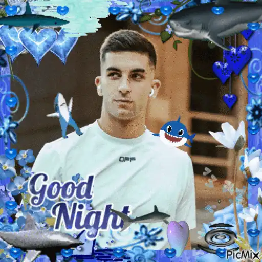 España mundial - Memes sticker 11