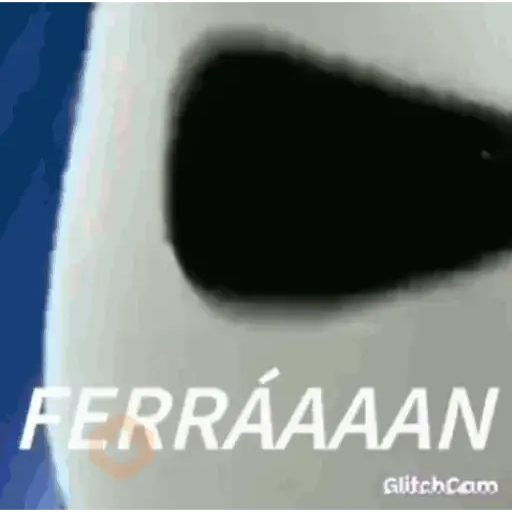 España mundial - Memes sticker 12