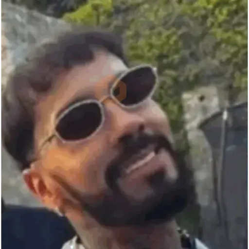 Anuel aa sticker 26