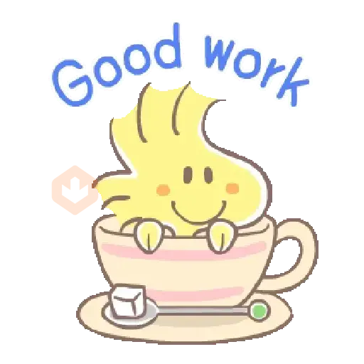 Snoopy 🤍 sticker 20