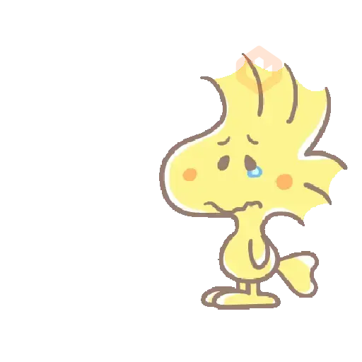 Snoopy 🤍 sticker 15