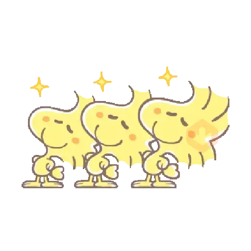 Snoopy 🤍 sticker 30