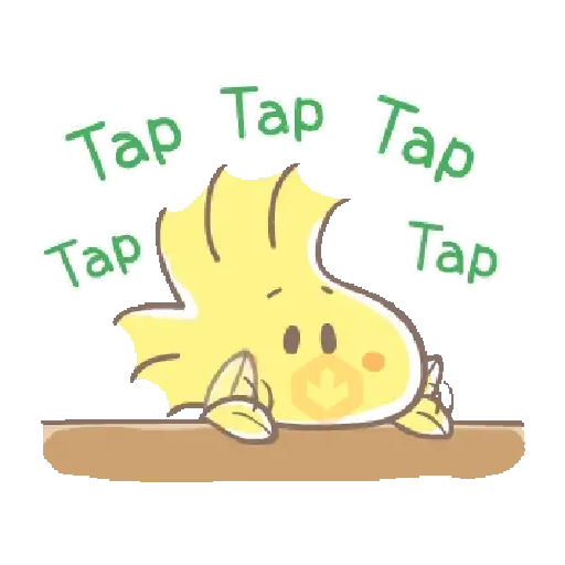 Snoopy 🤍 sticker 25