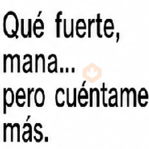 💋Frase texto Brat KarinaTorres sticker 14