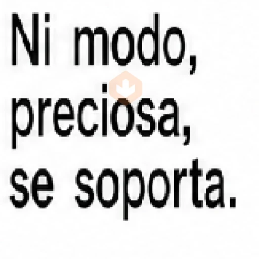💋Frase texto Brat KarinaTorres sticker 13