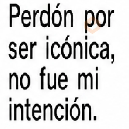 💋Frase texto Brat KarinaTorres sticker 15