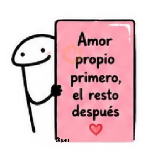 Flork Amor y Meme 💓✨ sticker 18