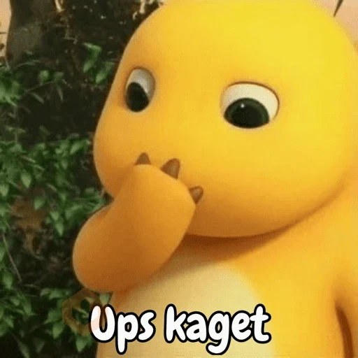 MEME NAILONG sticker 12