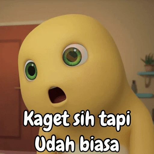 MEME NAILONG sticker 13