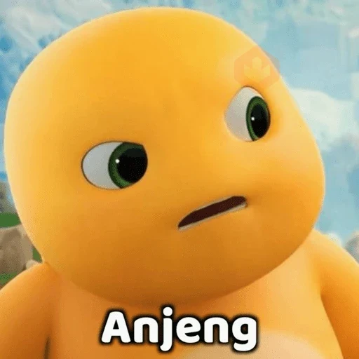 MEME NAILONG sticker 15