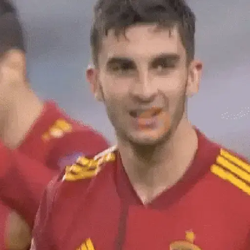 España 🇪🇸 sticker 14