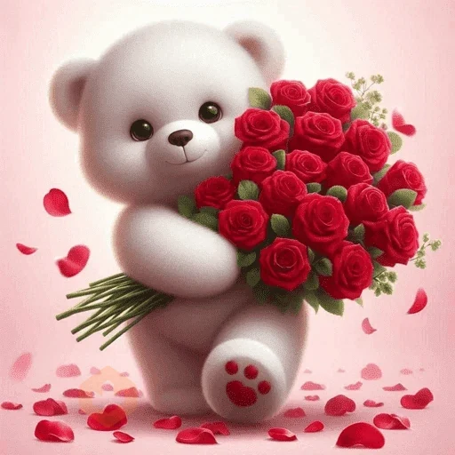 Amor sticker 12