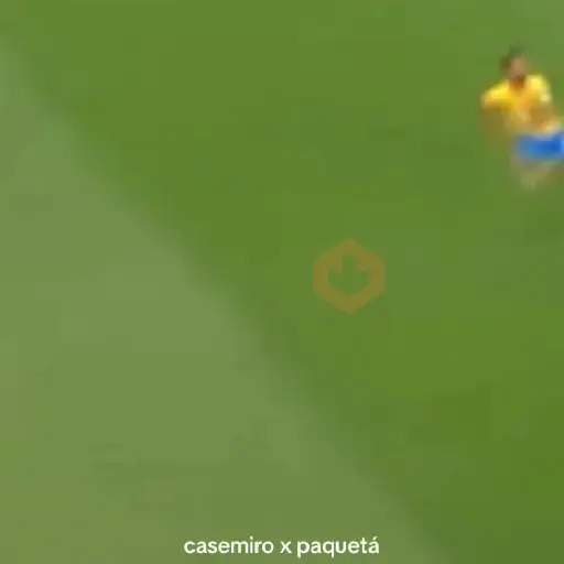 Memes da COPA sticker 14
