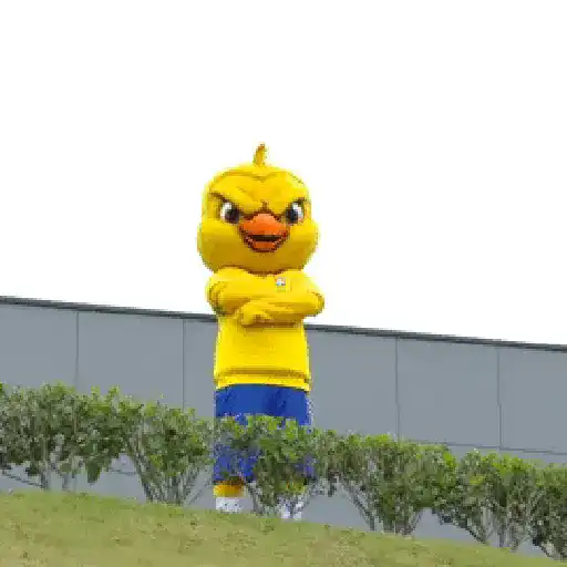 Memes da COPA sticker 26