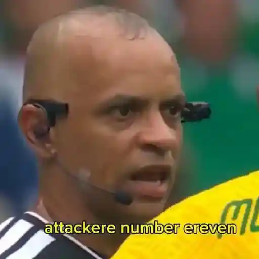 Memes da COPA sticker 28