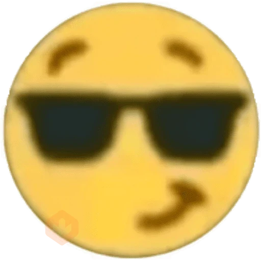 emoji sticker 12
