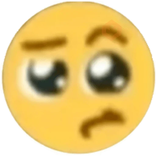 emoji sticker 15