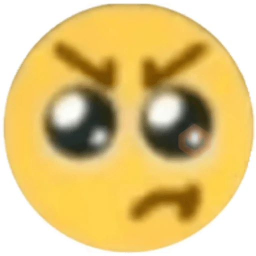 emoji sticker 17