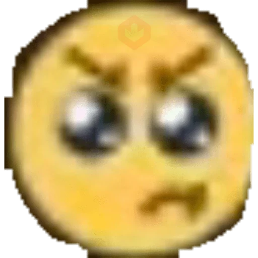 emoji sticker 23