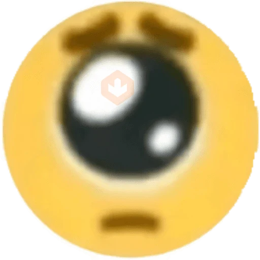 emoji sticker 18