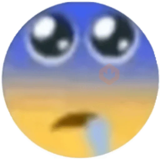 emoji sticker 11