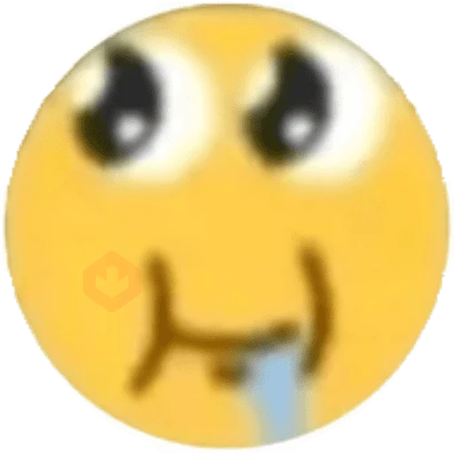 emoji sticker 16