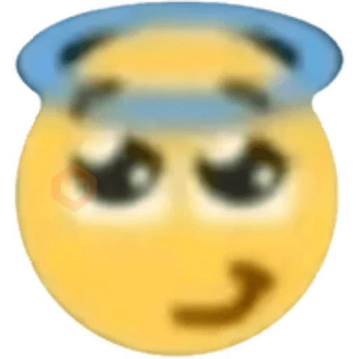 emoji sticker 20