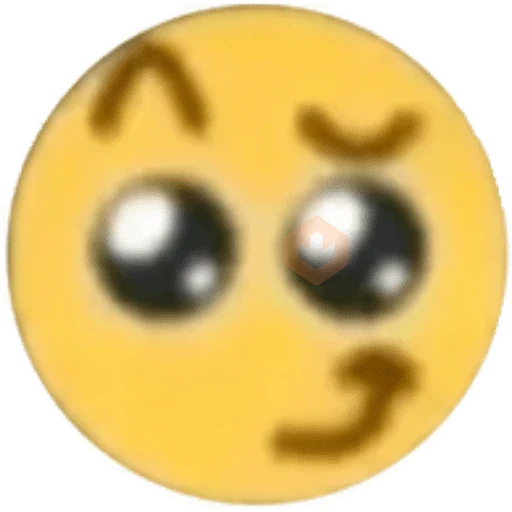 emoji sticker 14