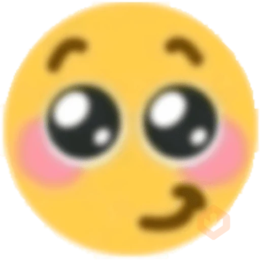 emoji sticker 21