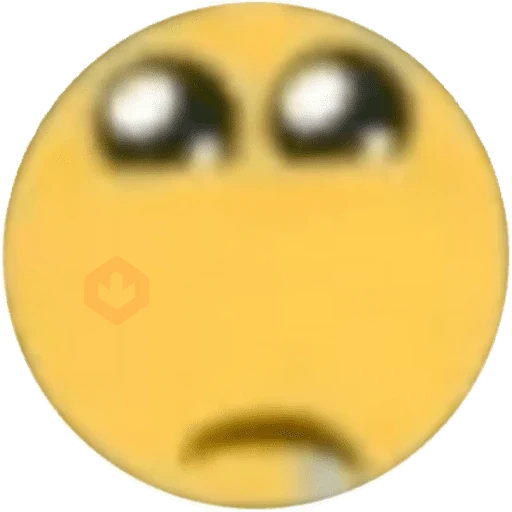 emoji sticker 22