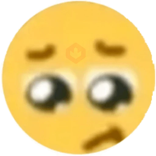 emoji sticker 13