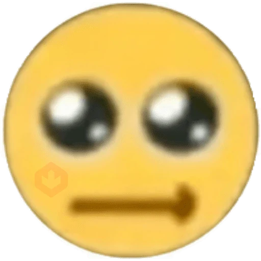 emoji sticker 19