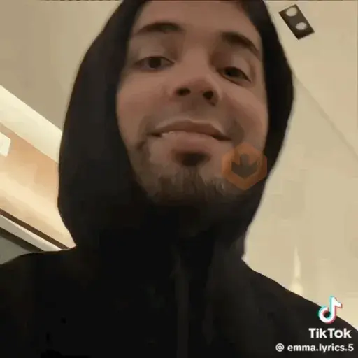Anuel sticker 11