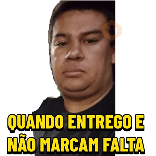 Minhas figurinhas sticker 15