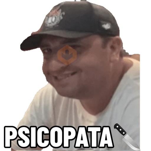 Minhas figurinhas sticker 26