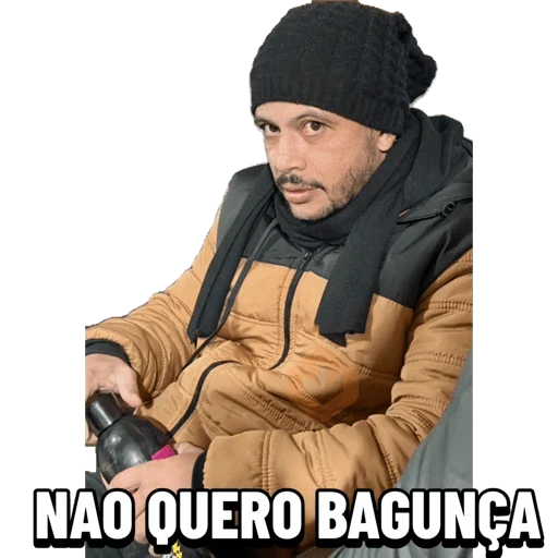 Minhas figurinhas sticker 25