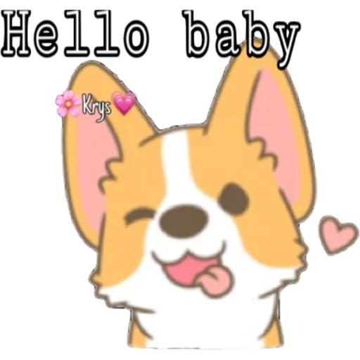 Perritos 🐶🥰 preview