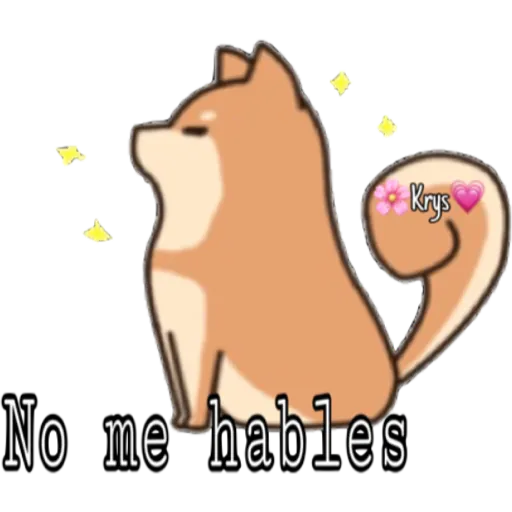 Perritos 🐶🥰