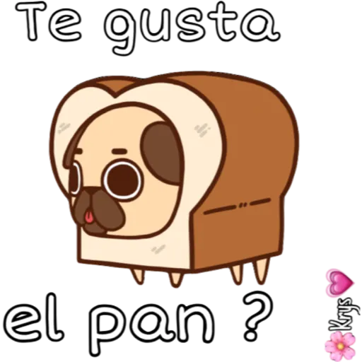 Perritos 🐶🥰