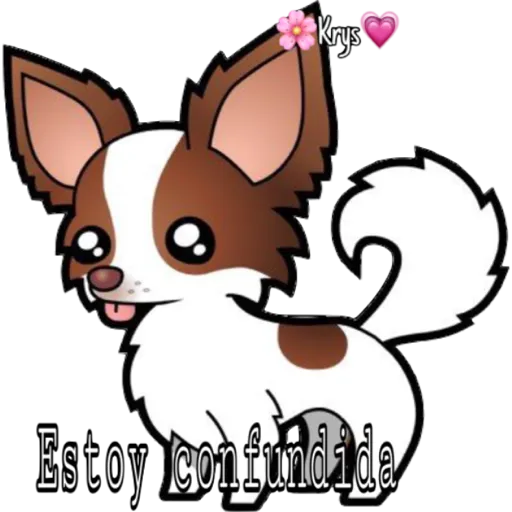 Perritos 🐶🥰 preview