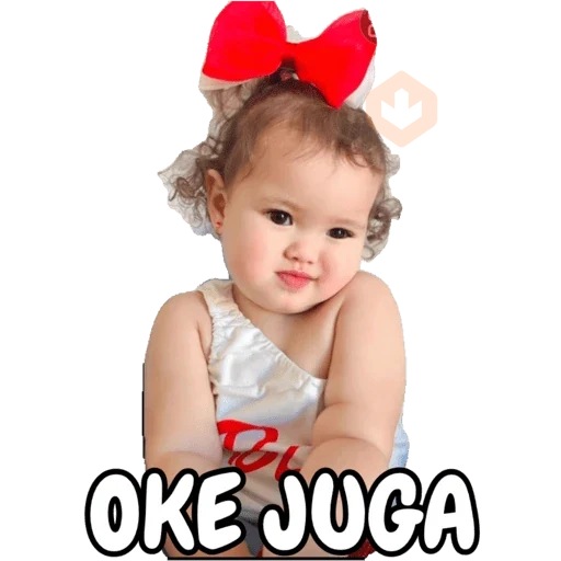 Stiker Saya sticker 15