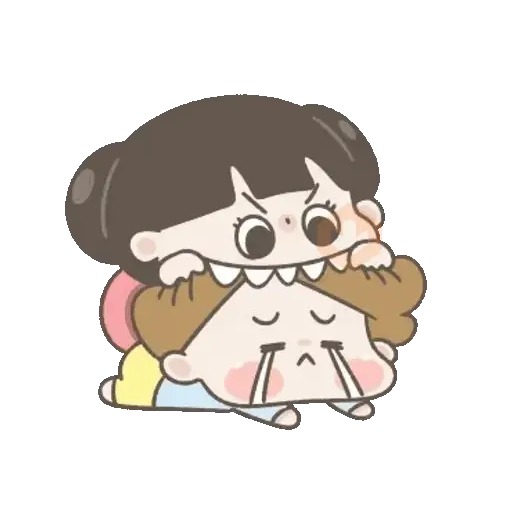Toxic Love ☢️💓💕💞 sticker 11