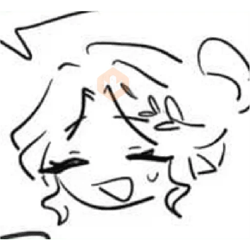 Starmybunny! 2 (EPIC) sticker 18