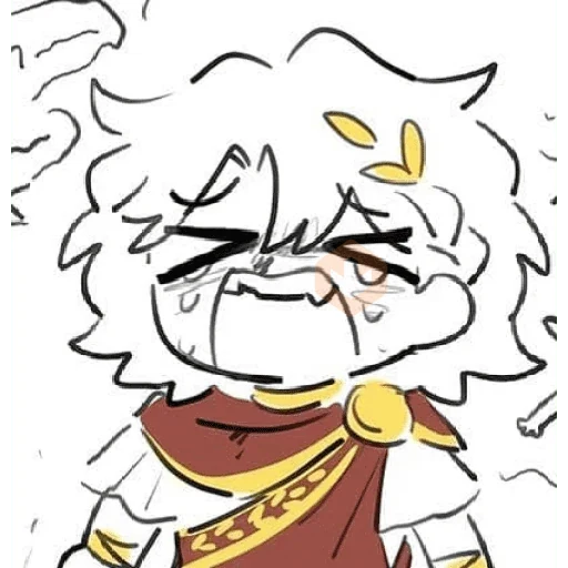 Starmybunny! 2 (EPIC) sticker 14