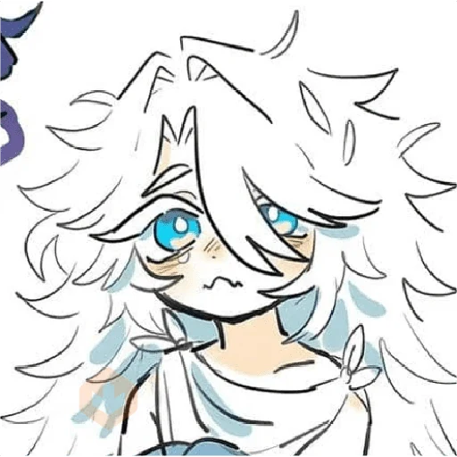 Starmybunny! 2 (EPIC) sticker 12
